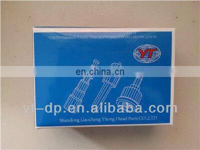 diesel fuel injection pump element plunger 0.3 0.4