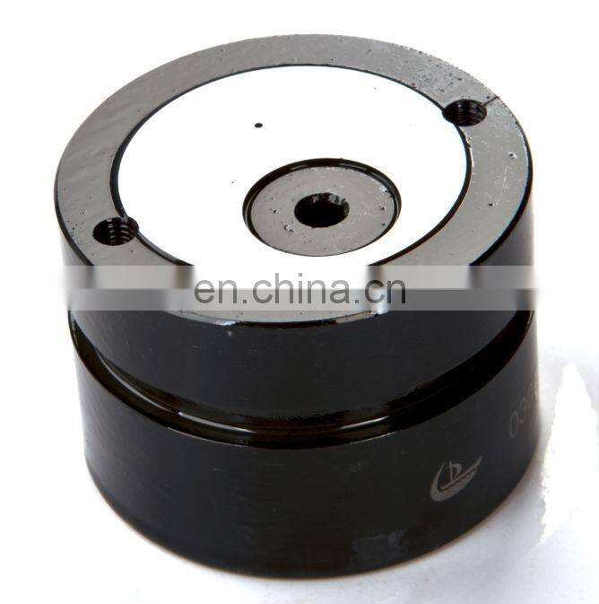 Marine engine parts XICHAI G8300 ZKL145U945 injector nozzle pump plunger delivery valve