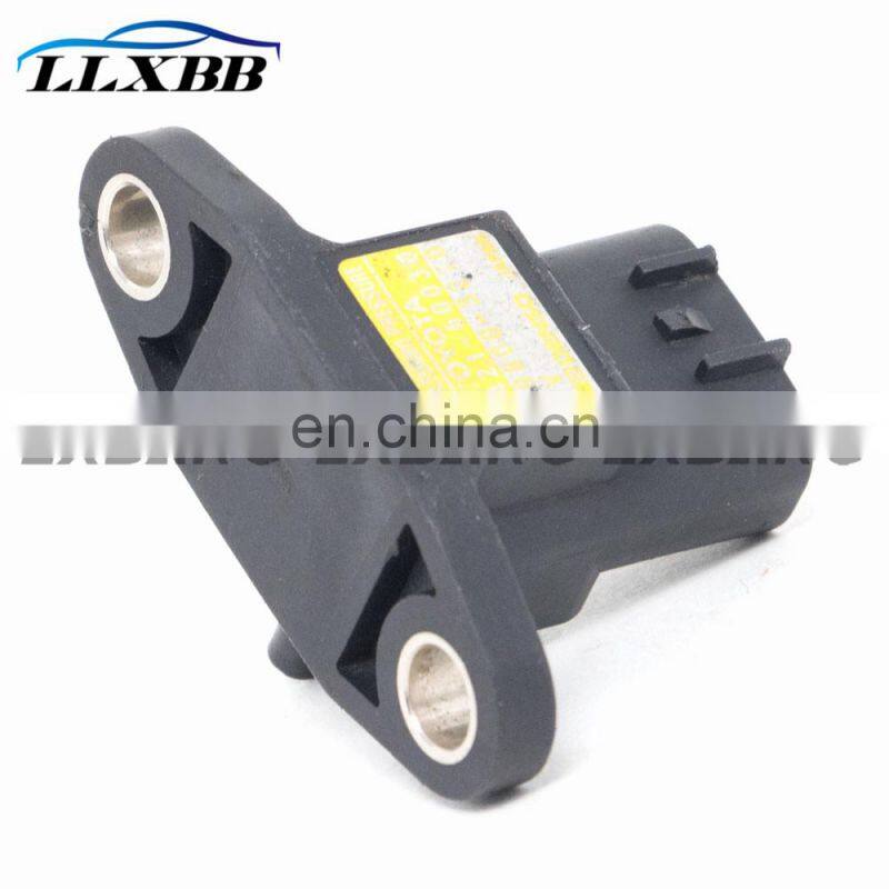 Air Intake Manifold Pressure Sensor Map 89421-60030 For Toyota Prado 8942160030 079800-3270
