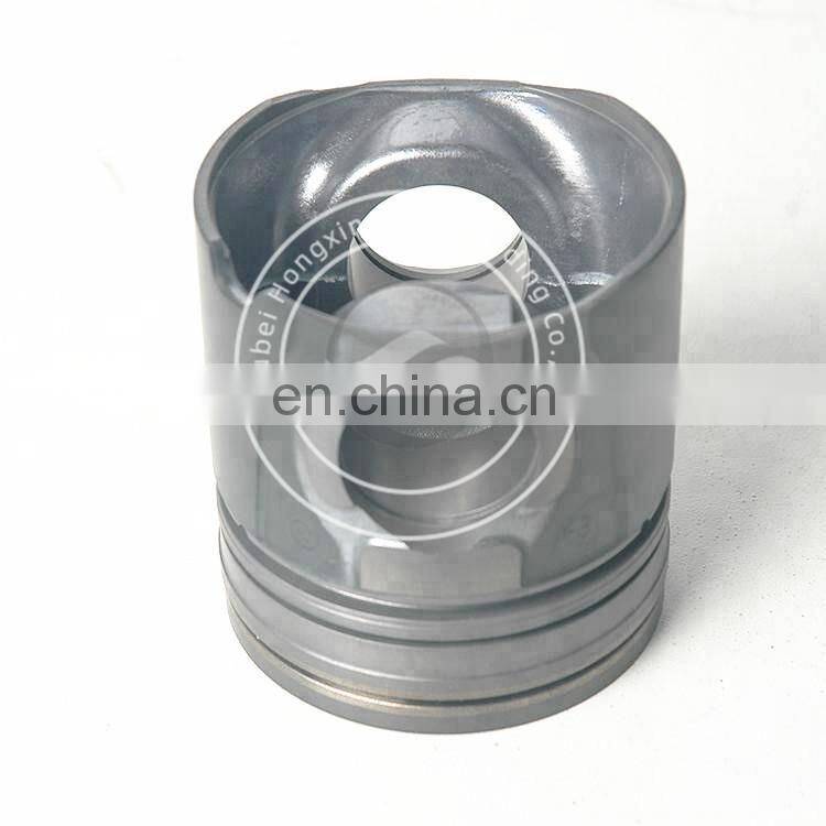 ISF3.8 Diesel Engine Piston 5258754