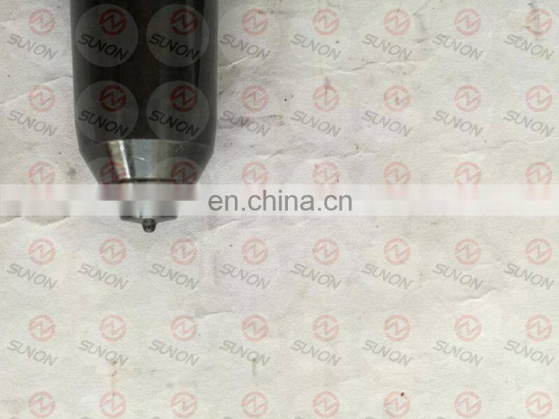 Diesel engine parts PT injection INJECTOR 3079946 for NTA855