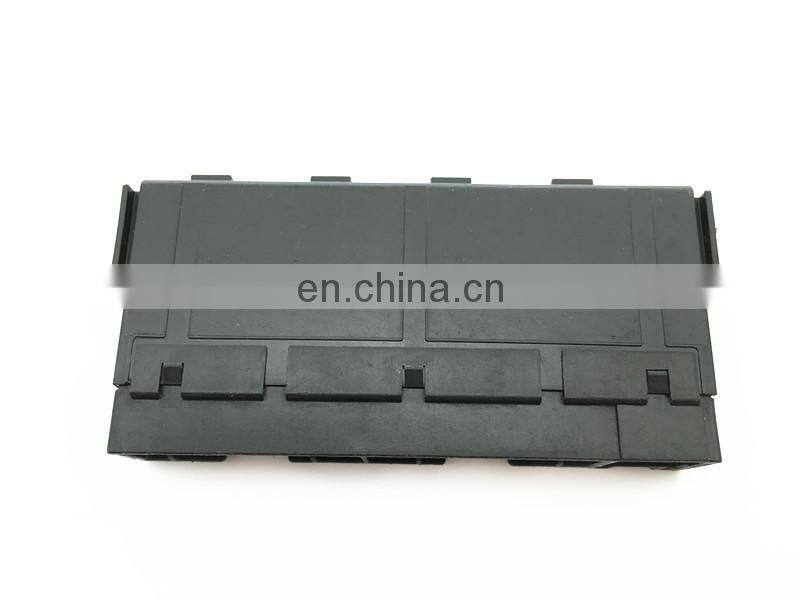 Integration Relay For To-yota Co-rolla P-rius M-atrix S-cion xB OEM 82641-47020 8264147020