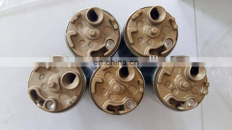 High Quality Fuel Pump OEM: 23221-31090