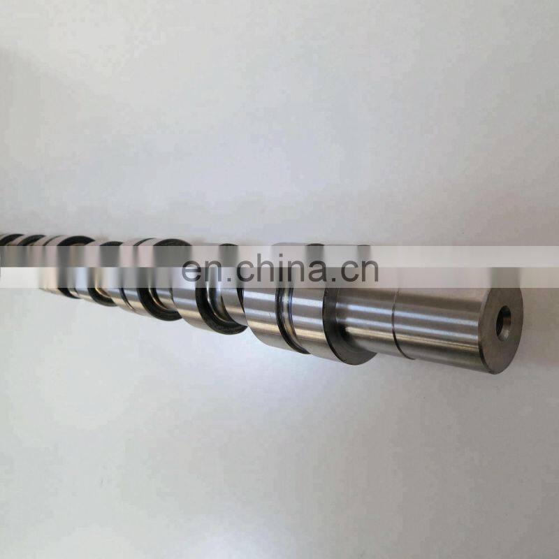 High performance 3042568 camshaft for NT855 diesel engine spare parts camshaft