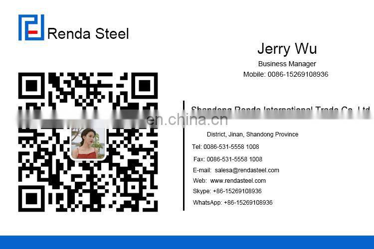 316 seamless tube sanitary grade stainless steel welded pipe