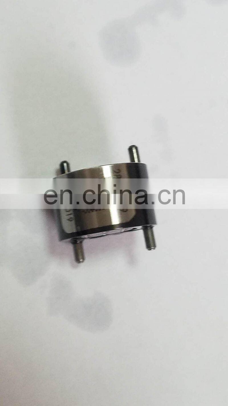 injector control valve 9308621c 28239294 284401 28538389  9308622B 28239295 28278897