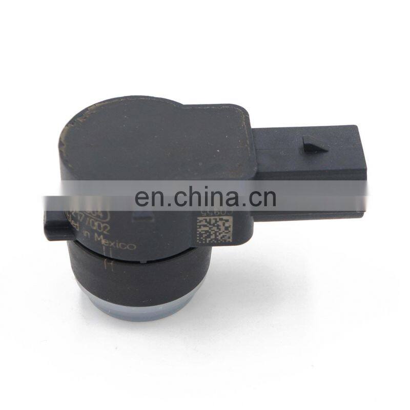 PDC Parking Ultrasonic Sensor Reversing Radar 92224001 For GM