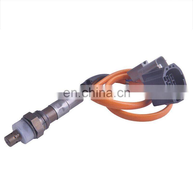 O2 Oxygen Sensor Air Fuel Ratio LFH1-188G1 For Mazda 6 for Petrol 2005 2006 2007
