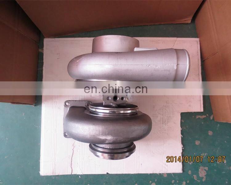 BHT3E VTA28 engine turbo HT4B 3801590 3523591Turbocharger for Cummins Industrial Locomotive, Power Gen with VTA28 Engine