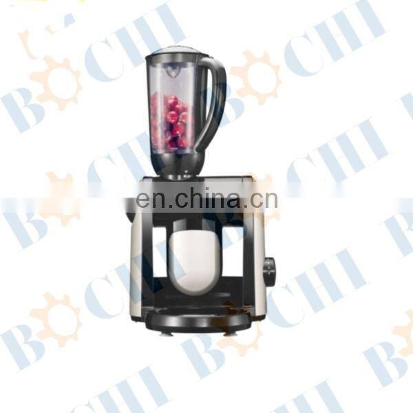 Bakery Bread Spiral Electric Dough Mixer Machine