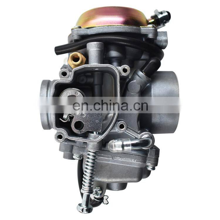 New Carburetor Fits For Arctic Cat 250 1999 2000 2001