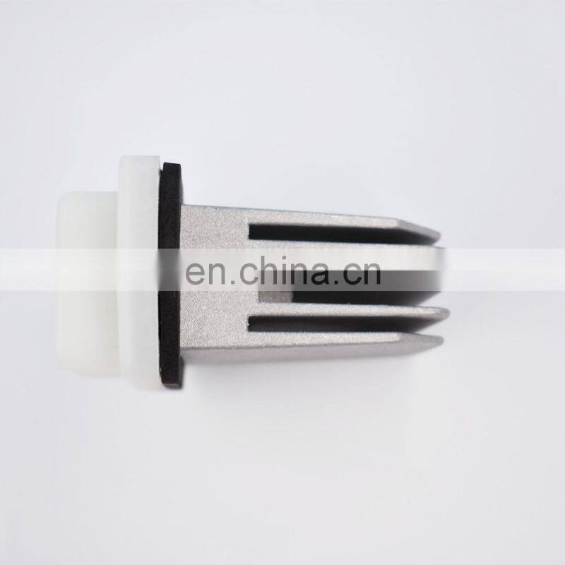 New Blower Motor Resistor Amplifier Fit Nissan Pathfinder Maxima 27761-70T03