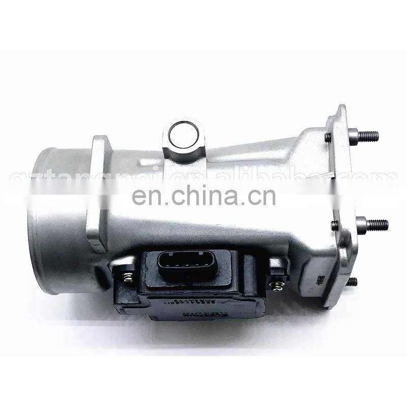 Mass Air Flow Meter MAF Sensor Fit For LEXUS TOYOTA 22204-42011 22250-50010 22250-46010 22250-42020 MAF1174 FMZ3AYY2