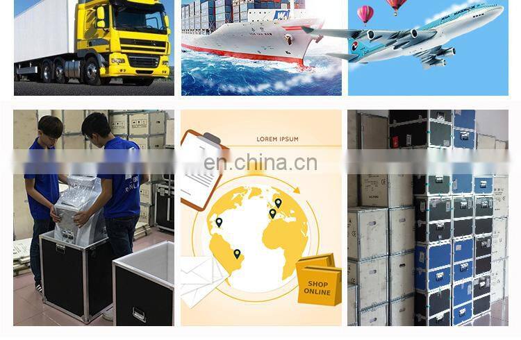 portable slimming machine rf skin tightening machine for sale