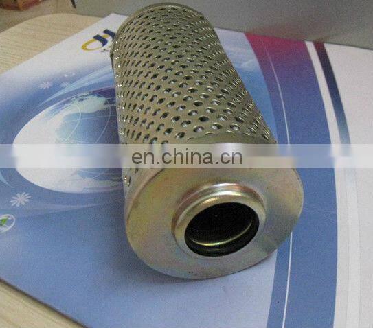 FE040FD1 filter,cartridge filter for industry,oil machinery