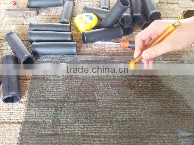 KRT-001A T(6-12mm glass tickness) model Import japan wheel glass cutter cutting tool useful life 110,000 meter (V004)