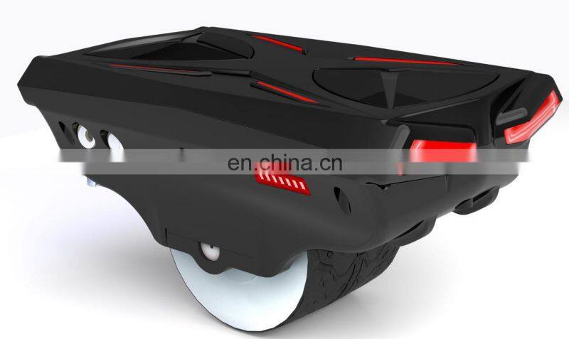 Best selling high quality cheap Electric one wheel scooter for adults