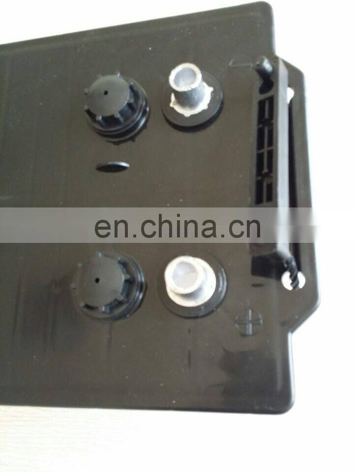 12V 150ah 165ah car battery box