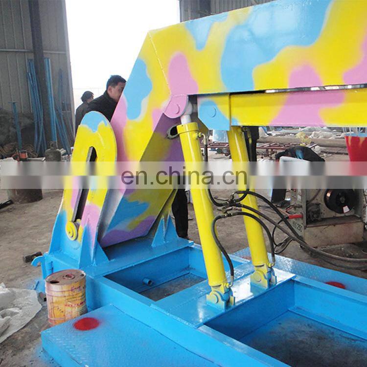 cheap amusement park equipment attraction foraine a vendre double flying ride for sale