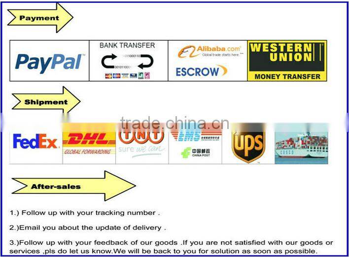 1126C 2mm Korean hot fix iron on flat back pearl white