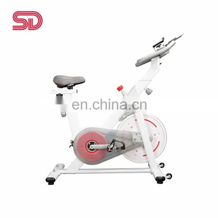 SDS-Y 2021 Hot products home magnetic exercise spinning bike with competitive prices