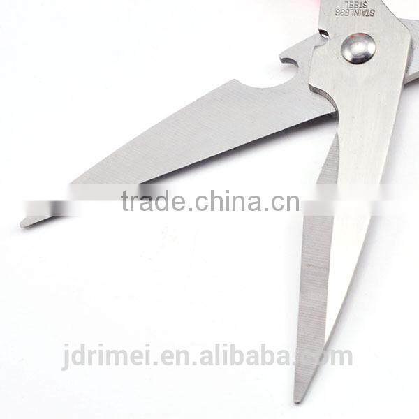 cutting tools , tailoring tools , scissors