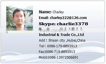 Dongfeng EQ6700L4D 4x2 coaster bus