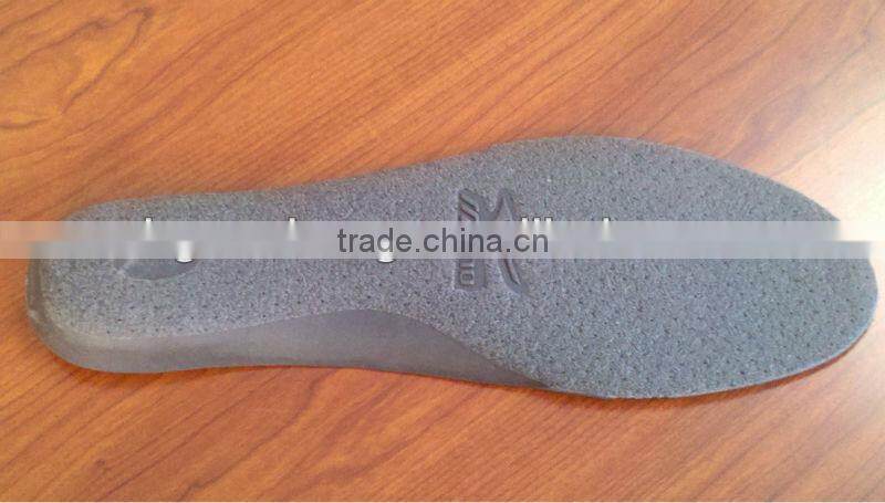 eva insole manufactory