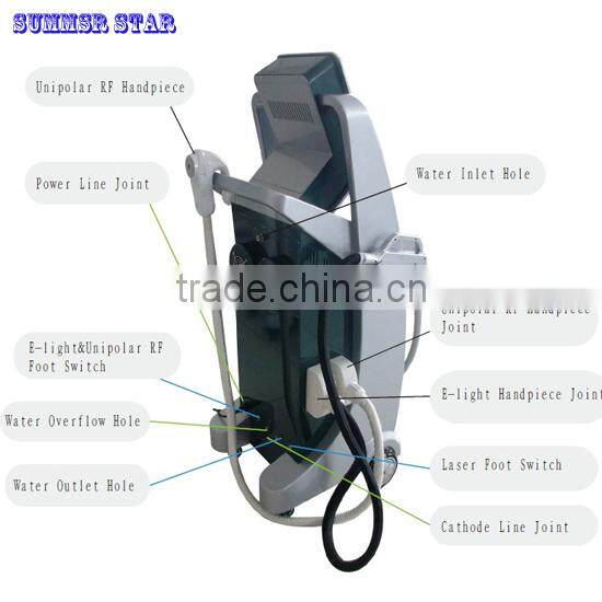 elight machine , elight hair removal , elight hair removal machine/ipl machine