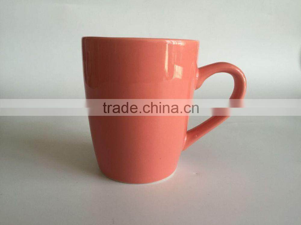 Stoneware dinnerware,stoneware dinner set,stoneware cookware