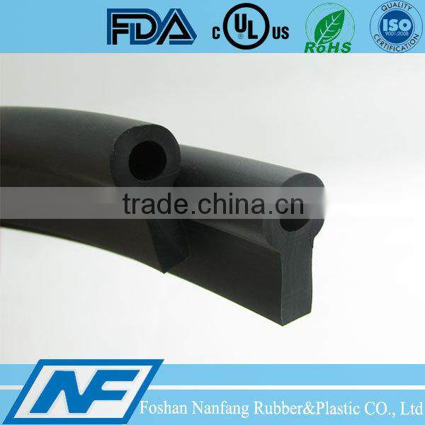 15mm rubber inner tube of OEM making