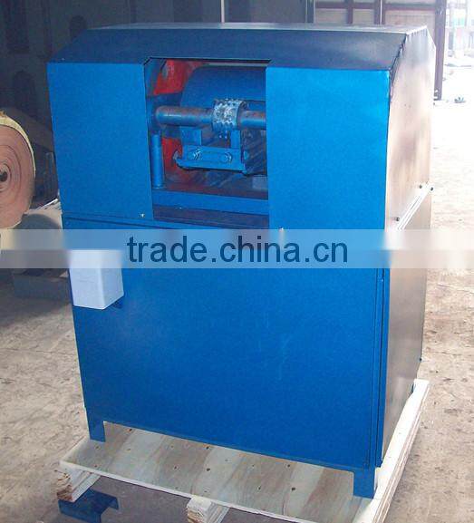 Fully-auto scrap tyre recycling equipment for sale