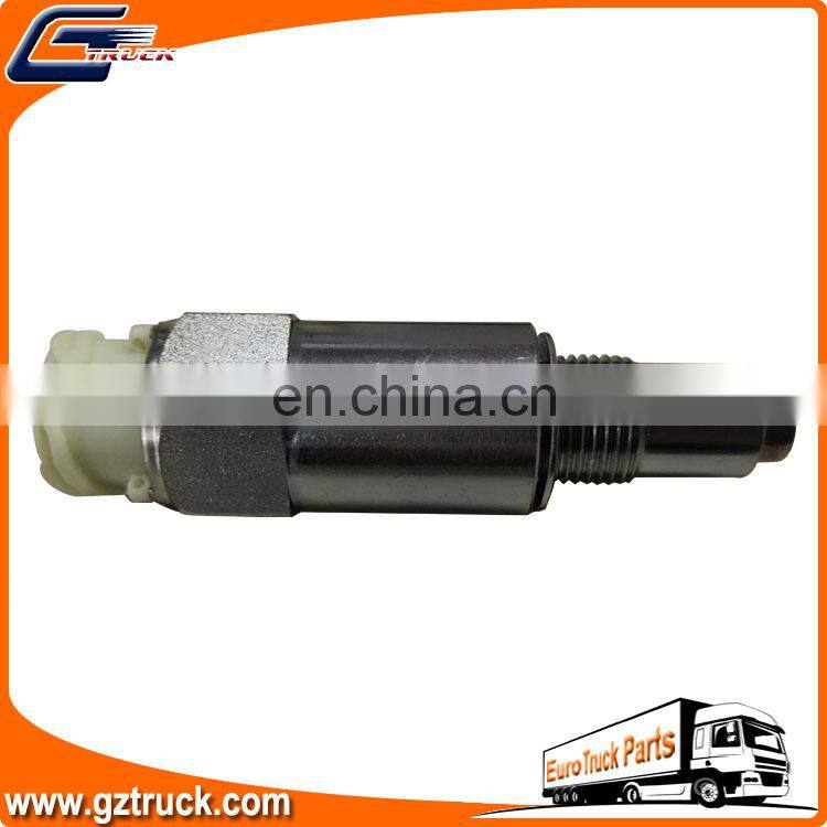 Heavy Duty Truck Parts ABS Wheel Speed Sensor Oem 7422387293 for RVI SC Truck Part