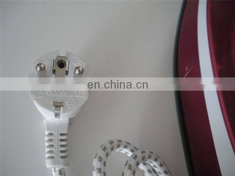 Antronic ATC-105B Electric Vertical Steam press Iron