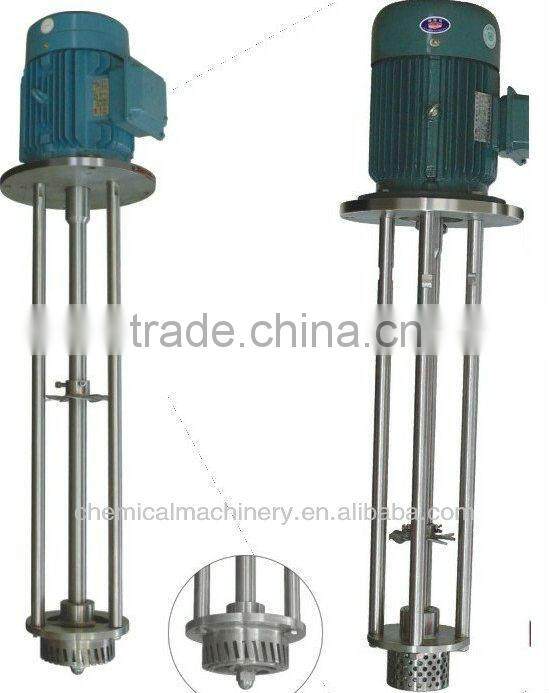 FLK HOT SELL rubber dispersion kneader machine