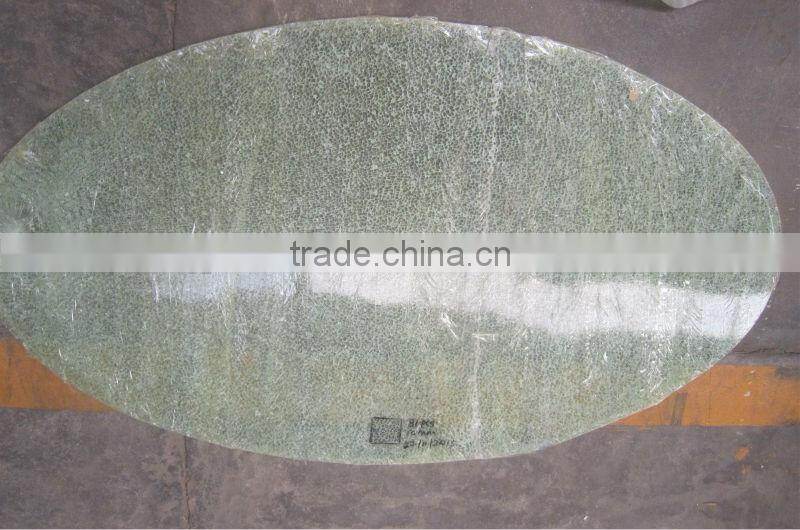 High Quality Ratten Dining Gerden Sets, rattan chair rattan table