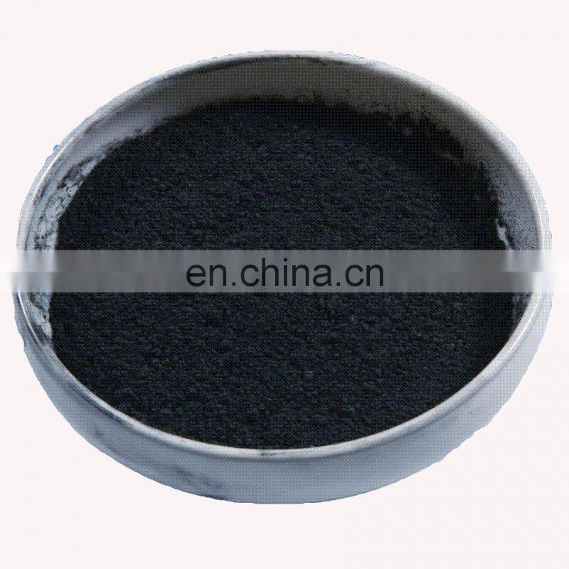 High Purity Graphene Powder Price Industrial Grade Few Layers Graphene