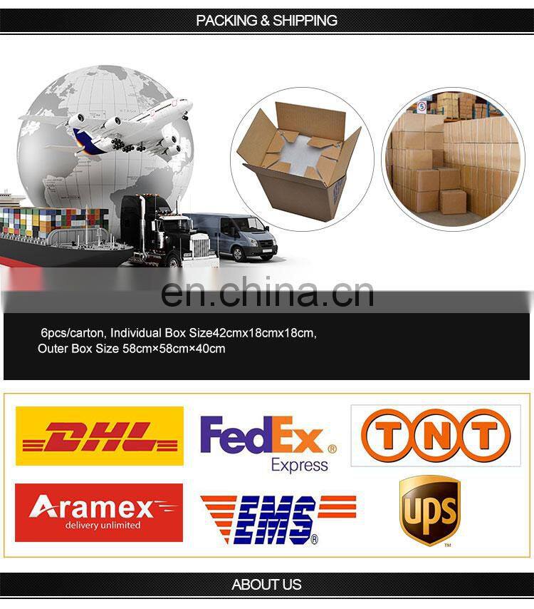 RJ45 Under Table Multimedia Interconnect Connection Box