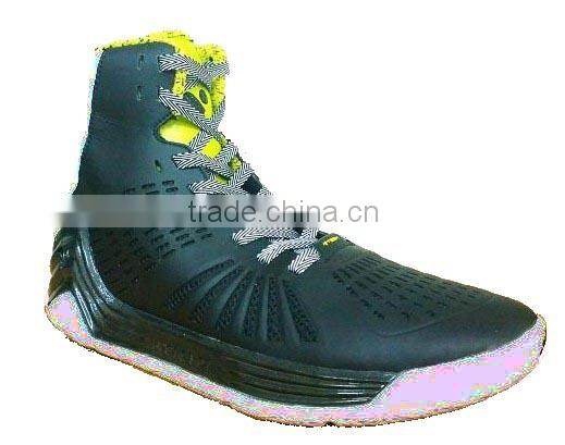 Special Casual shoes sport shoes running shoes