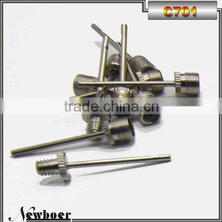 Newest product bicycle parts accessory tyre inflator pump