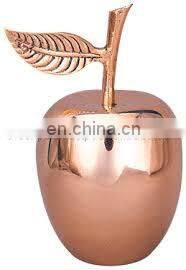 handmade paper weight