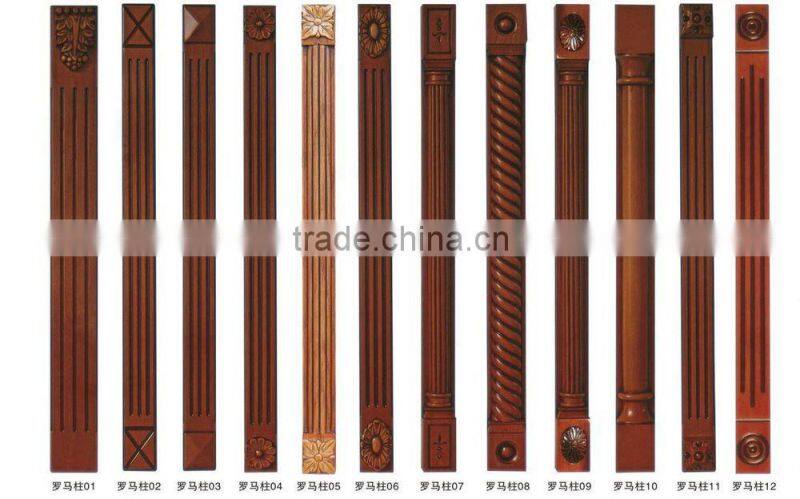 Foshan factory export to Australia,Canada kitchen cabinet,kitchen ceiling led light