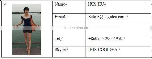 chinese manufacturer airplanes available with levitation,aviation floating