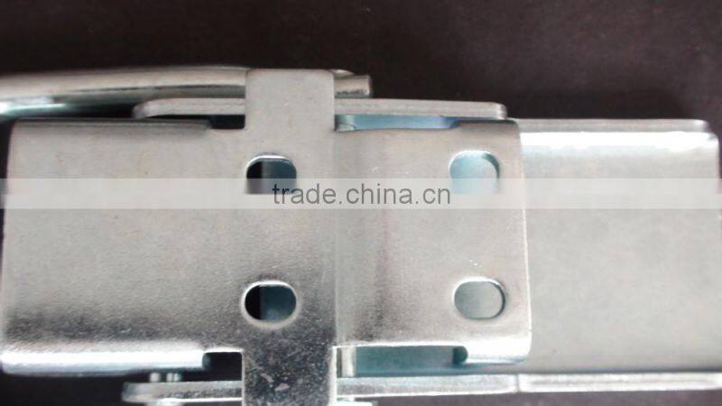 03200+03202 Truck custom snap fastener toggle fastener