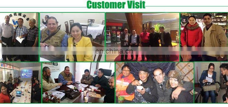 Equipment agriculture fish pellets machine to make floating fish feed making machine pellet