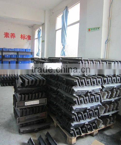 Ceramic Infrared burner for Bakery Production Line(HD82)