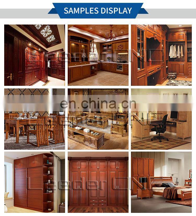 Jinan double head cnc router woodworking cnc machine cnc router made in china