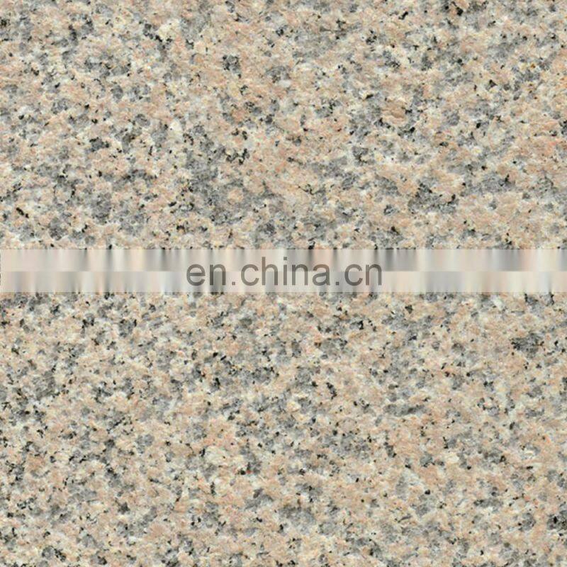 granite edging border stone/ korean granite stone/ granite stones for sale