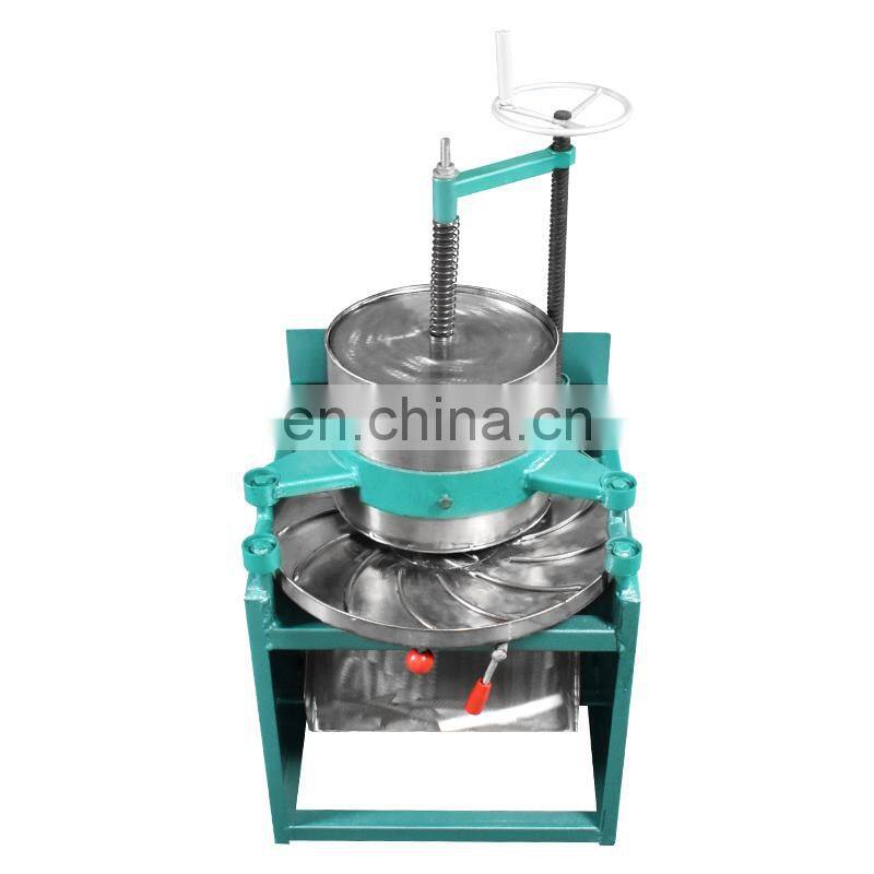 2021 hot sale home use high capacity green tea leaf roller machine