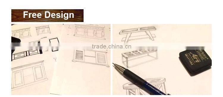 hot sale modern design lazy boy relax recliner sofa for living room use